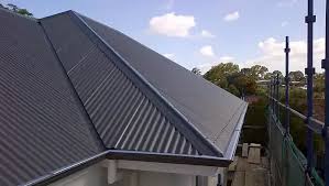 Best Asphalt Shingles Roofing  in La Marque, TX